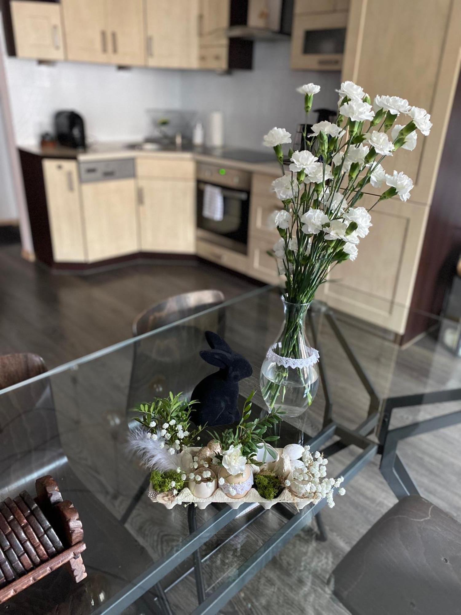Apartament Przy Ratuszu Klodzko Ngoại thất bức ảnh